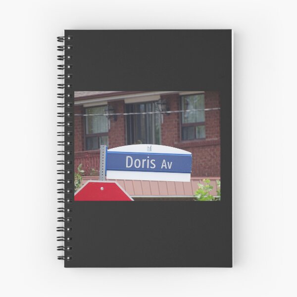 Item preview, Doris, Doris mug, Doris travel mug, Doris magnet  designed and sold by PicsByMi.