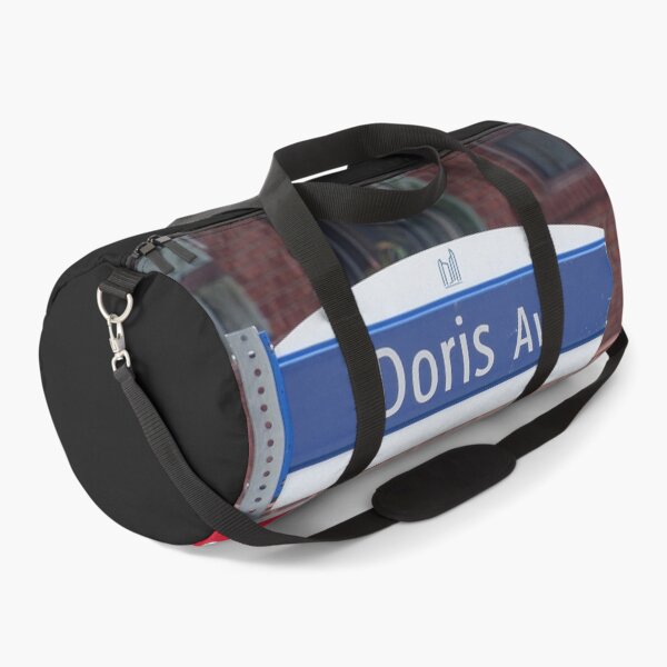 Item preview, Doris, Doris mug, Doris travel mug, Doris magnet designed and sold by PicsByMi.
