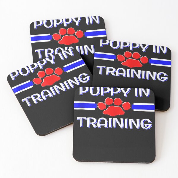 Item preview, BDSM Puppy In Training Gear, Human Pup Play, Gay Fetish  designed and sold by CruzJane.