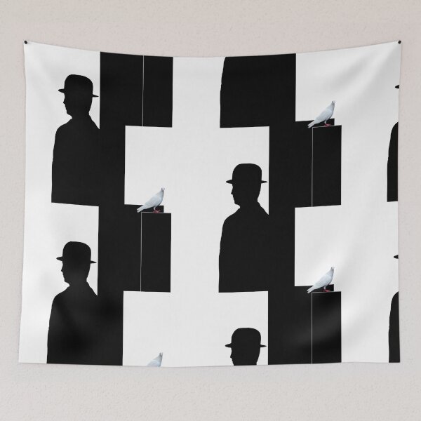 Item preview, Conversation designed and sold by Bluesrose.