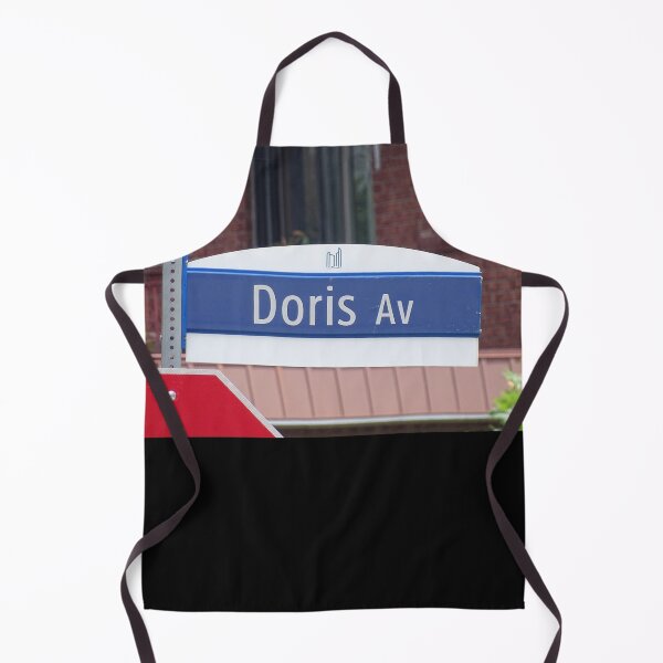 Item preview, Doris, Doris mug, Doris travel mug, Doris magnet  designed and sold by PicsByMi.