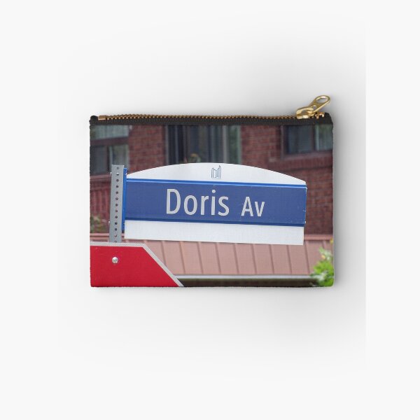 Item preview, Doris, Doris mug, Doris travel mug, Doris magnet  designed and sold by PicsByMi.