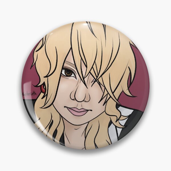 Item preview, Shogo Come Back To You designed and sold by tellmetheteruth.