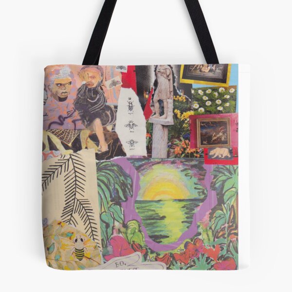 Item preview, sp designed and sold by monkfish-.