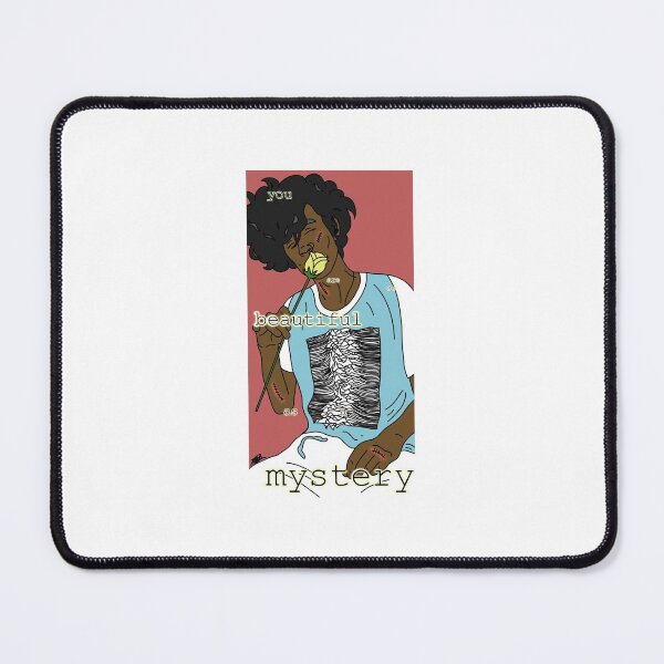 Item preview, Yellow Roses designed and sold by notdannydevito.