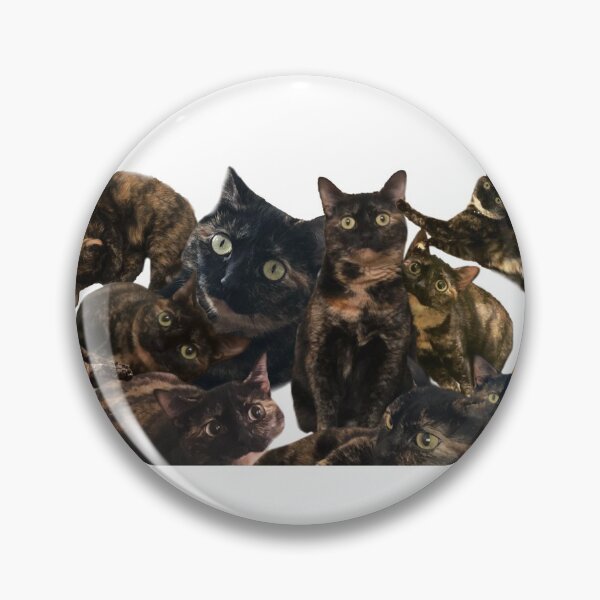 Item preview, bp designed and sold by monkfish-.