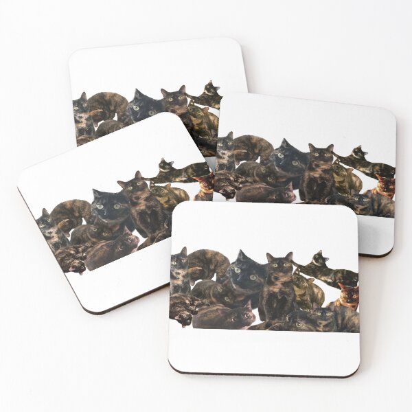 Item preview, bp designed and sold by monkfish-.
