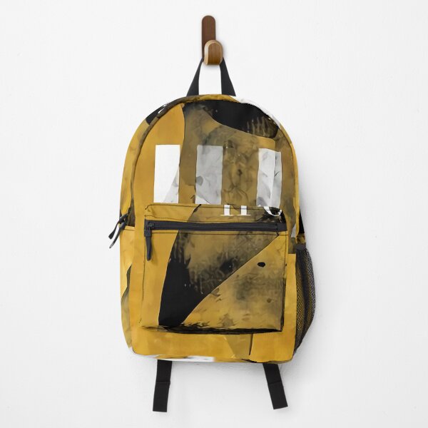 Item preview, The Iliad Homer designed and sold by ngebokditebue.