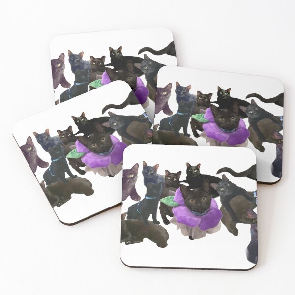 Item preview, ep designed and sold by monkfish-.