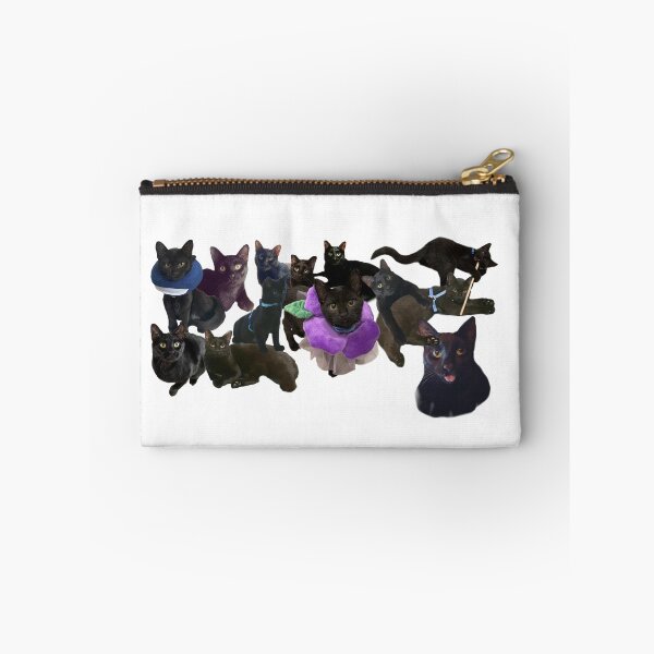 Item preview, ep designed and sold by monkfish-.