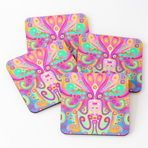 Item preview, Summer Dreams designed and sold by Anli Vuong.