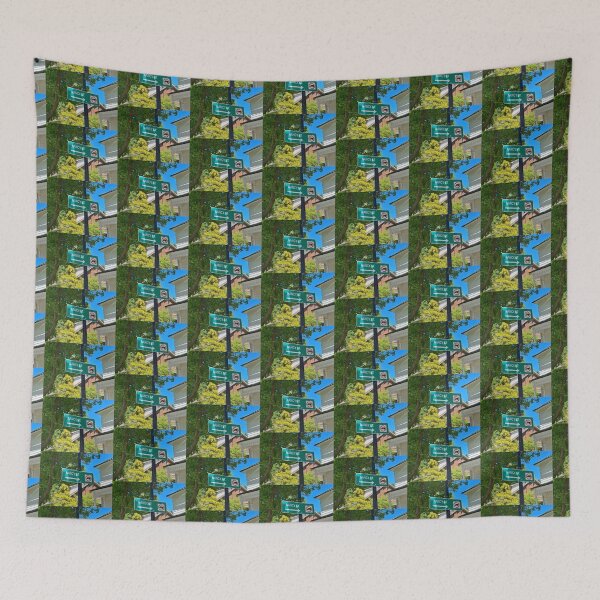 Item preview, Nancy Street, Nancy mug, Nancy mask, Nancy socks, Nancy sticker  designed and sold by PicsByMi.