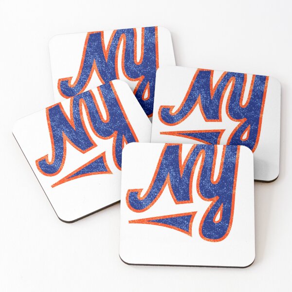 Item preview, CAMISETA Y ETIQUETA FLUSHING NEW YORK BASEBALL QUEENS designed and sold by Step2Fun.
