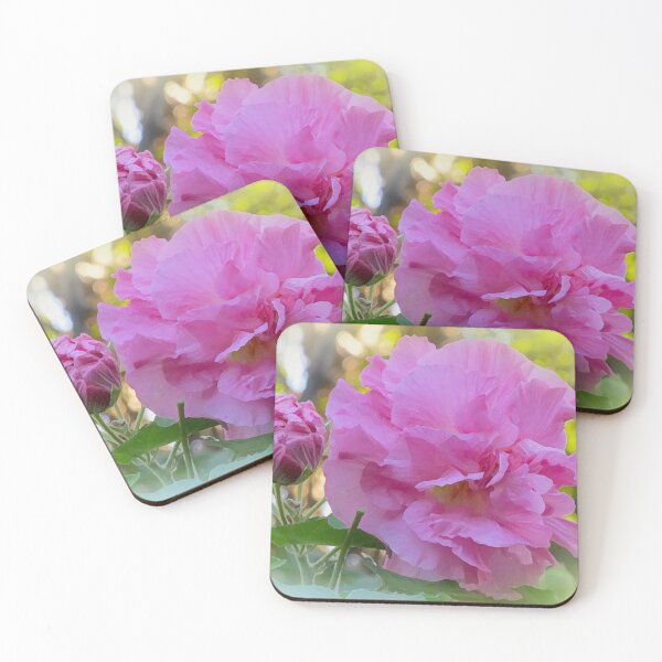 Item preview, Confederate Rose Watercolor Style Design designed and sold by carolina1.
