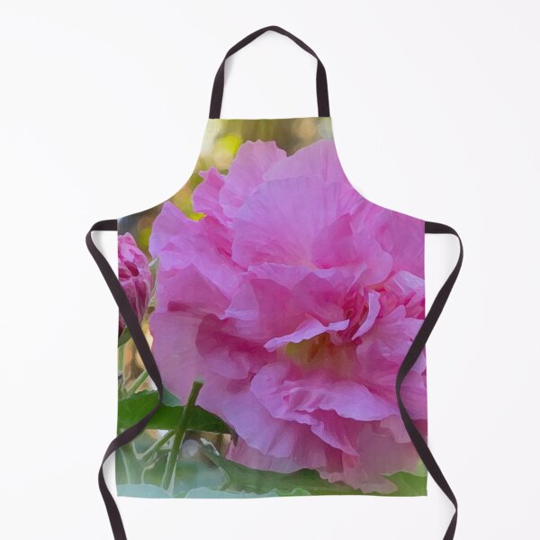 Item preview, Confederate Rose Watercolor Style Design designed and sold by carolina1.