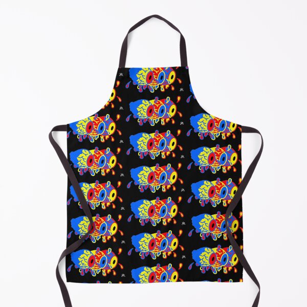 Item preview, Drip designed and sold by notdannydevito.