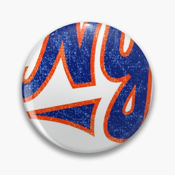 Item preview, NEW YORK BASEBALL STICKER AND BLACK FRIDAY GIFT SHIRT  designed and sold by Step2Fun.