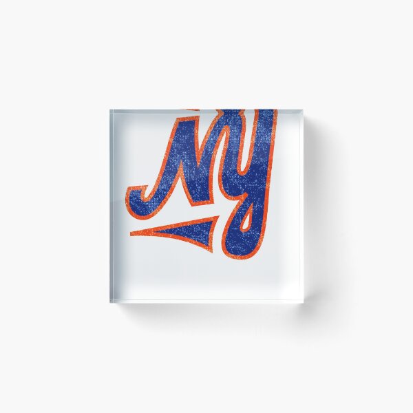 Item preview, NEW YORK BASEBALL STICKER AND BLACK FRIDAY GIFT SHIRT  designed and sold by Step2Fun.