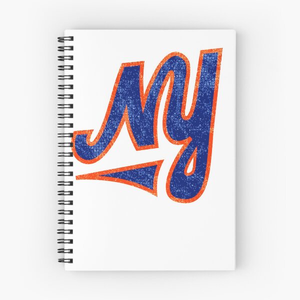 Item preview, NEW YORK BASEBALL STICKER AND BLACK FRIDAY GIFT SHIRT  designed and sold by Step2Fun.