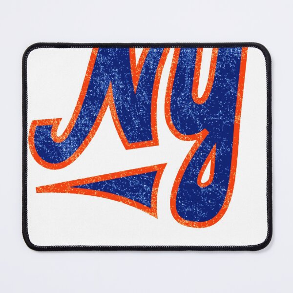 Item preview, NEW YORK BASEBALL STICKER AND BLACK FRIDAY GIFT SHIRT  designed and sold by Step2Fun.