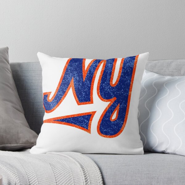 Item preview, NEW YORK BASEBALL STICKER AND BLACK FRIDAY GIFT SHIRT  designed and sold by Step2Fun.