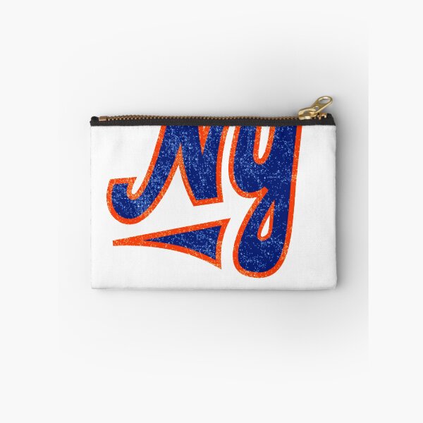Item preview, NEW YORK BASEBALL STICKER AND BLACK FRIDAY GIFT SHIRT  designed and sold by Step2Fun.