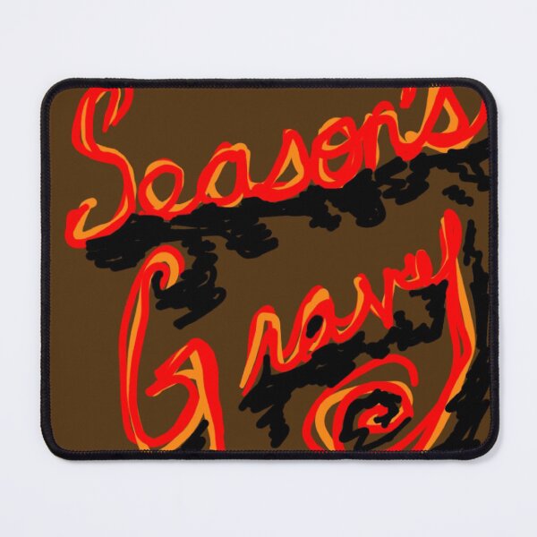 Item preview, Season's Gravy! designed and sold by DancingCreek.