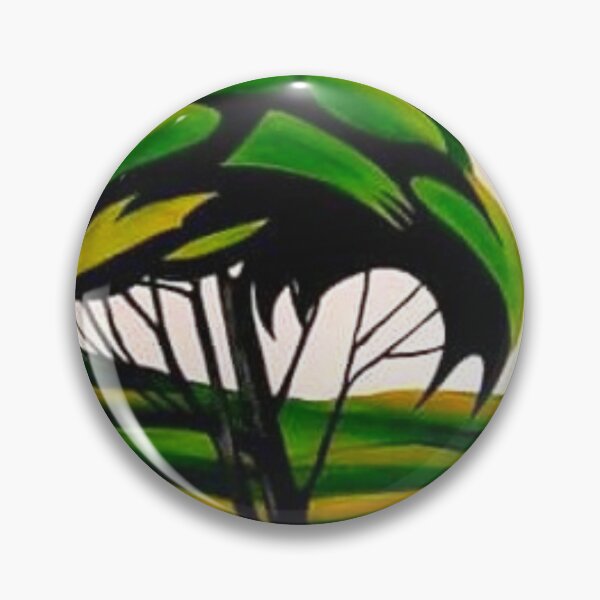 Item preview, Lake side designed and sold by KkCreationas.