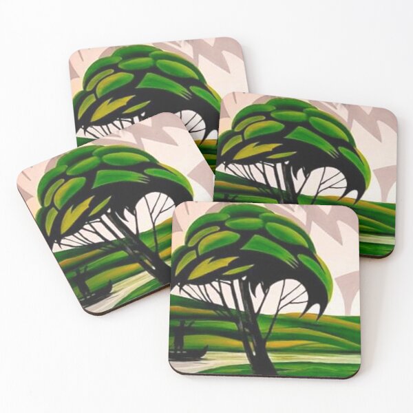 Item preview, Lake side designed and sold by KkCreationas.