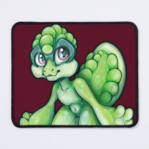 Item preview, Slimeander designed and sold by scorpiondoctor.