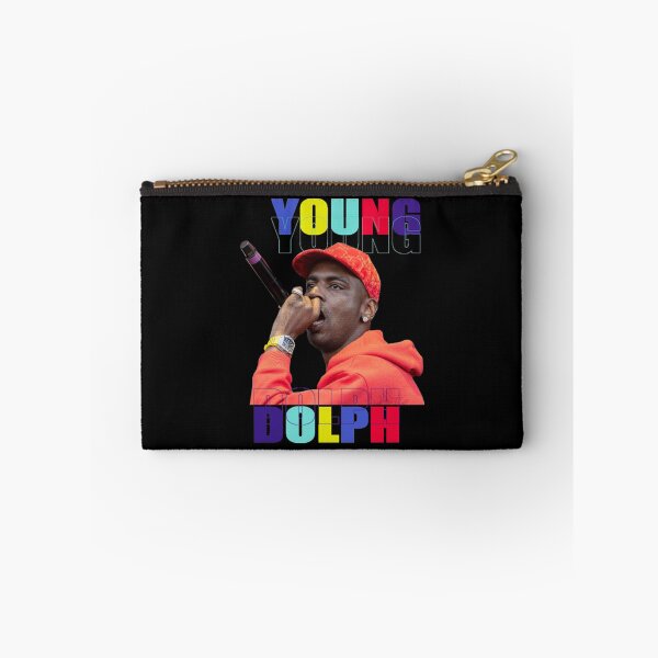 Item preview, YOUNG DOLPH designed and sold by Barnabycunningh.