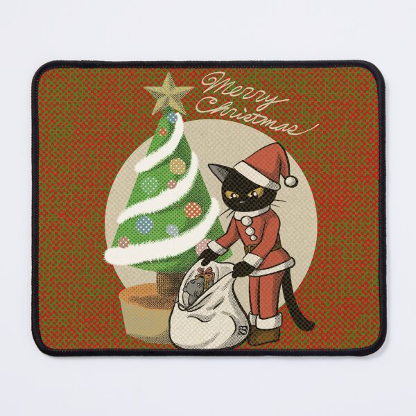 Item preview, Get the Xmas gift first designed and sold by BATKEI ART.