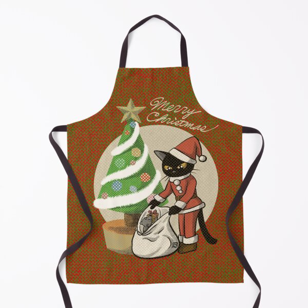 Item preview, Get the Xmas gift first designed and sold by BATKEI ART.