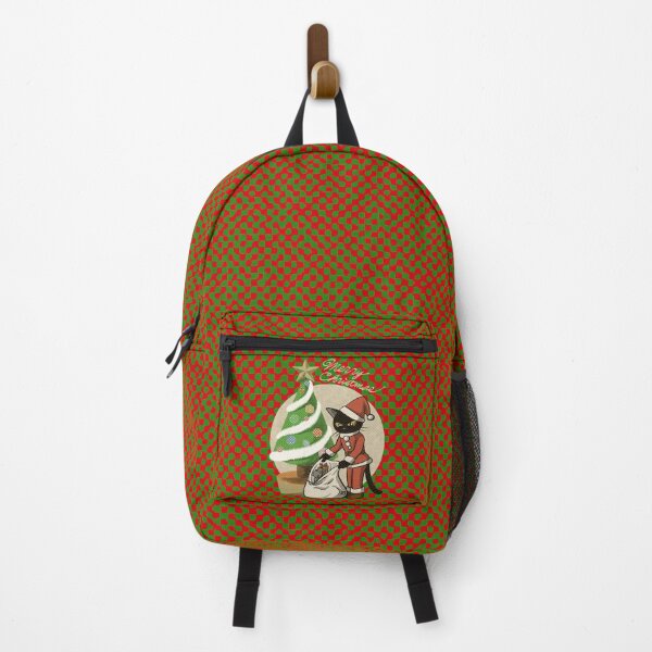 Item preview, Get the Xmas gift first designed and sold by BATKEI ART.