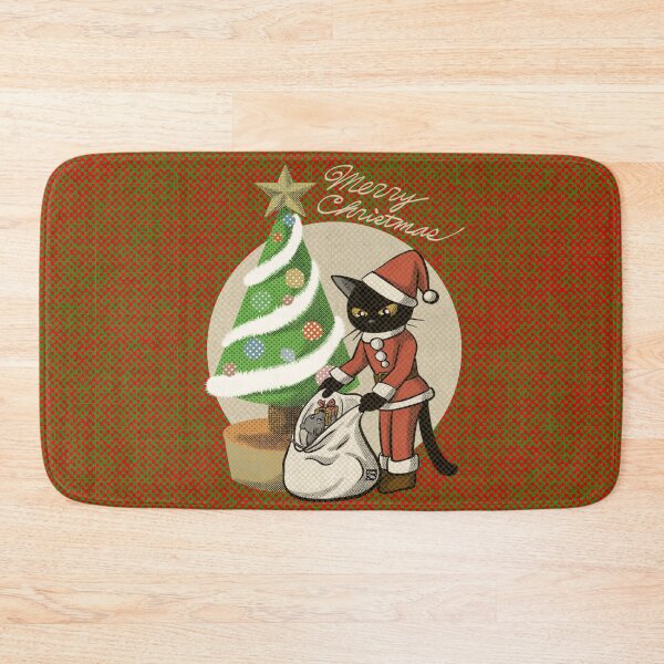 Item preview, Get the Xmas gift first designed and sold by BATKEI ART.