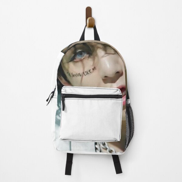 Item preview, Handsome boy V designed and sold by Liveyourself.