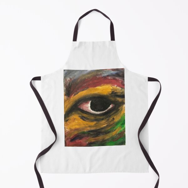 Item preview, Eyeline designed and sold by notdannydevito.