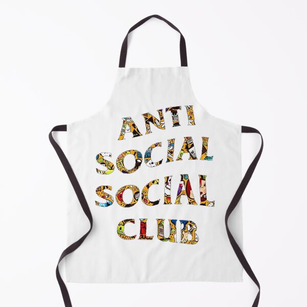 Item preview, Social design designed and sold by Angeldorifa.