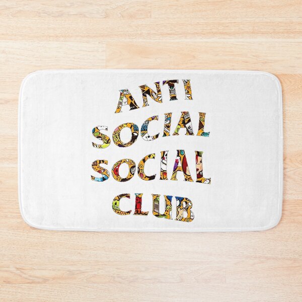 Item preview, Social design designed and sold by Angeldorifa.