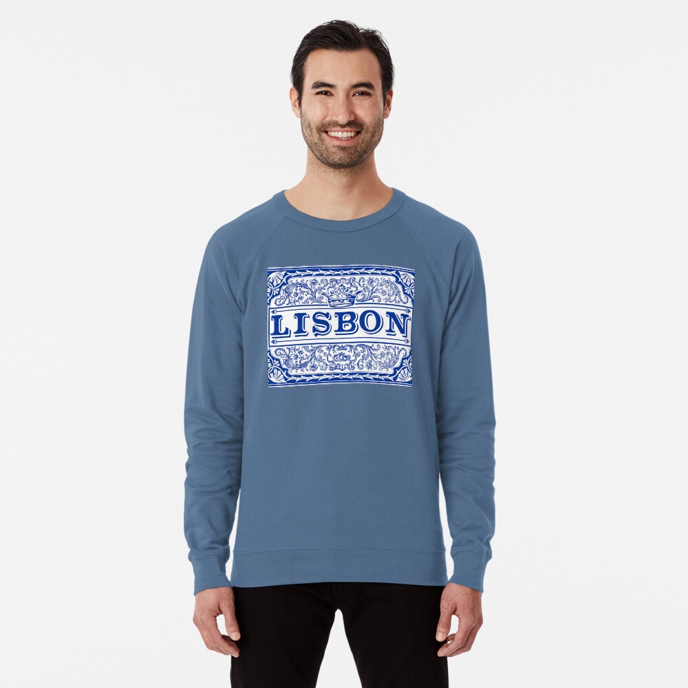 Artikel-Vorschau von Leichter Pullover, designt und verkauft von aurielaki.