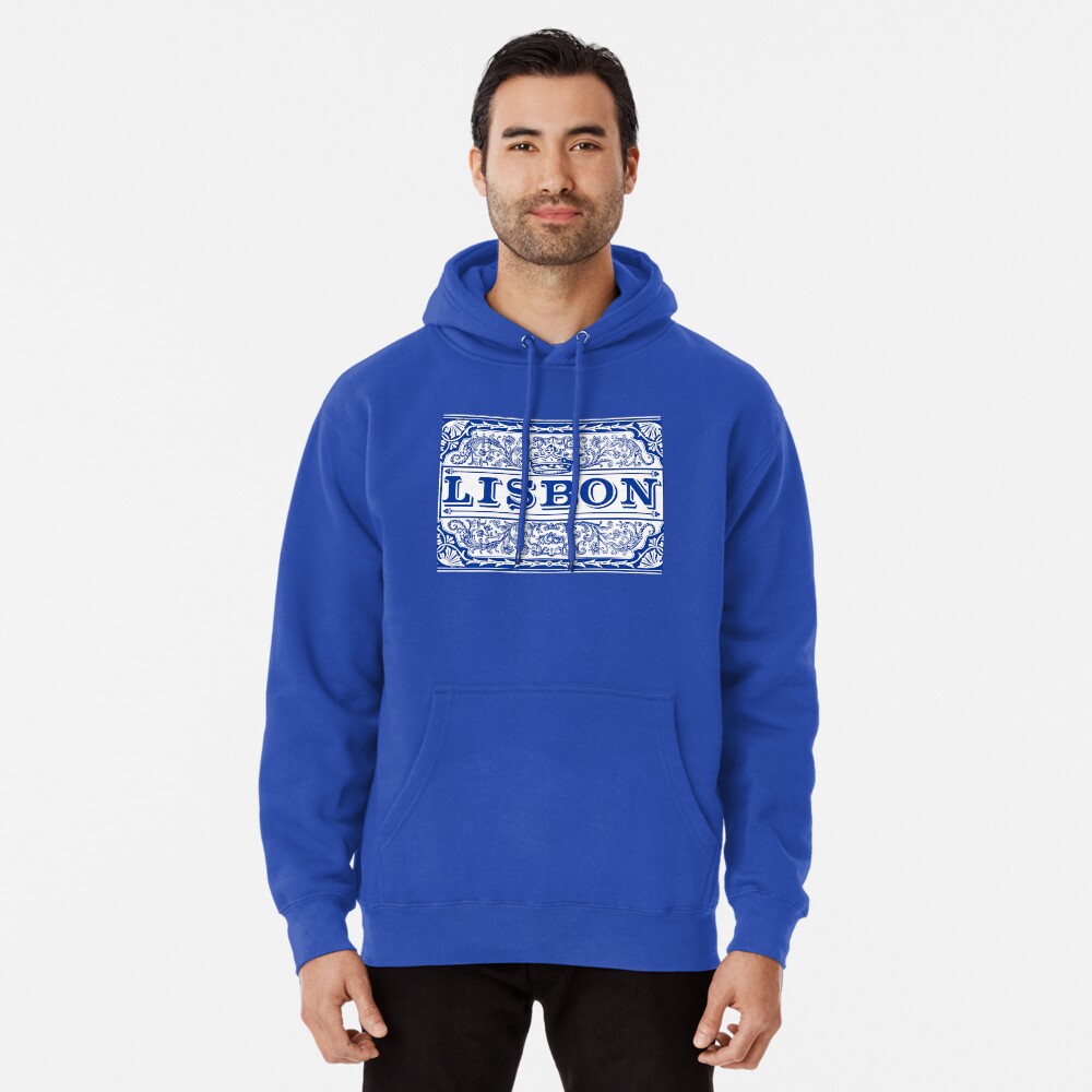 Artikel-Vorschau von Hoodie, designt und verkauft von aurielaki.