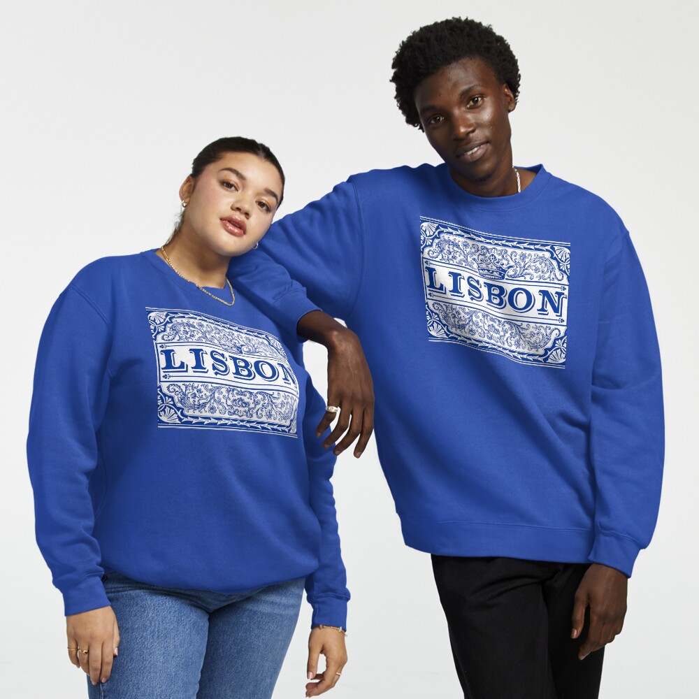 Artikel-Vorschau von Pullover, designt und verkauft von aurielaki.