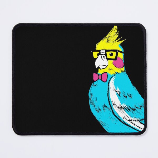 Item preview, NIRD designed and sold by forgotten-art.