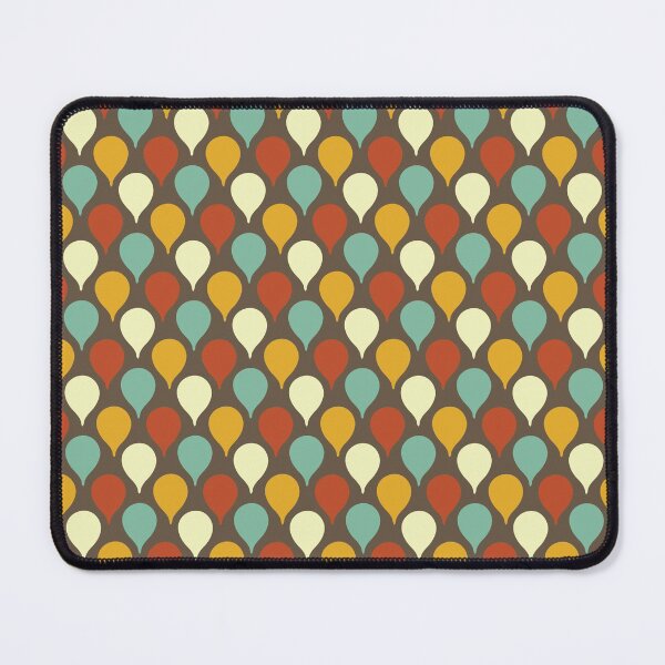 Item preview, Vintage Pattern designed and sold by AlieshaBate.