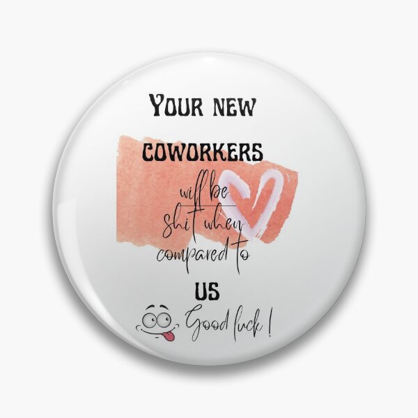 Item preview, Coworker Leaving Funny Greeting Cards, coworker leaving funny, co worker leaving, coworkers sarcasm quotes, coworker goodbye, funny coworkers, colleagues leaving funny designed and sold by helkav.