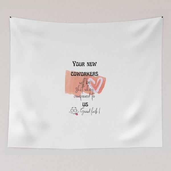 Item preview, Coworker Leaving Funny Greeting Cards, coworker leaving funny, co worker leaving, coworkers sarcasm quotes, coworker goodbye, funny coworkers, colleagues leaving funny designed and sold by helkav.