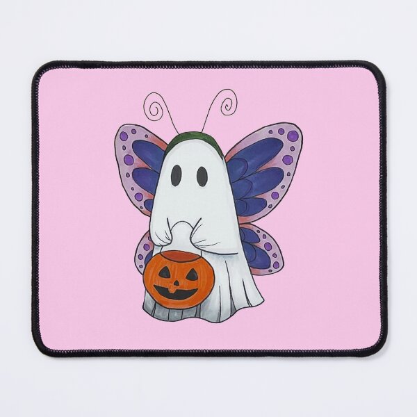 Item preview, Trick or Treat designed and sold by ravendraw3.