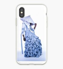 Young Thug clothing and phone cases iPhone Case