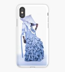 coque iphone 8 plus thug coque iphone 8 plus thug