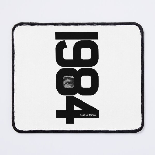Item preview, 1984 designed and sold by athyabm.